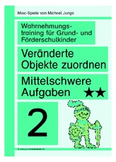 Maxi-Spiele Veränderte Objekte zuordnen W2.pdf